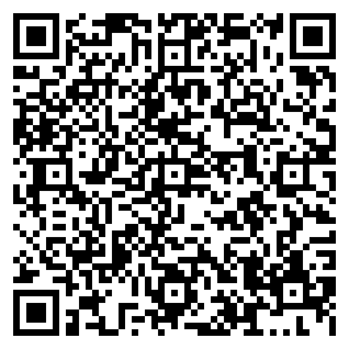 QR code 38192946200000