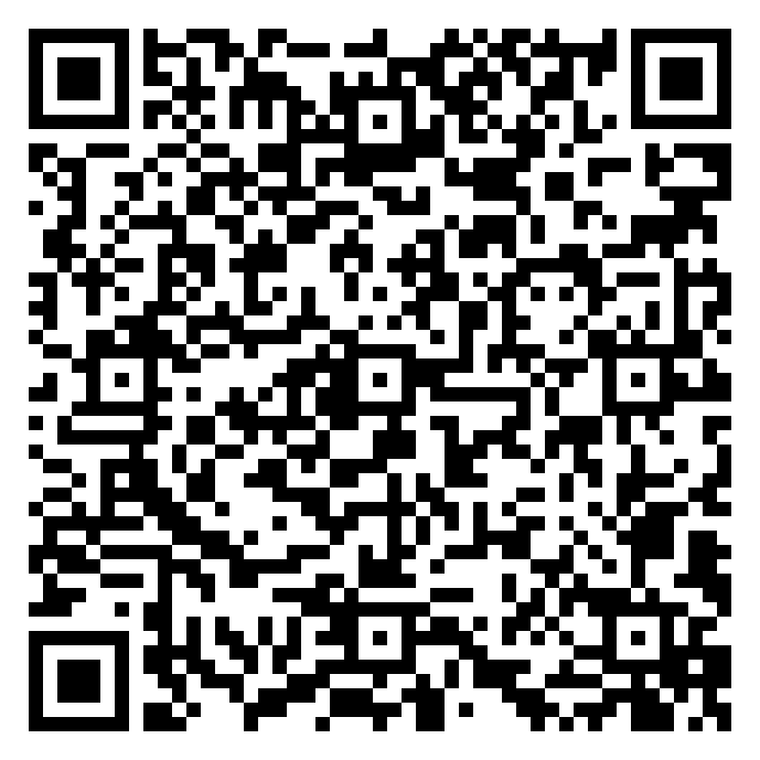 QR code 38126302300000