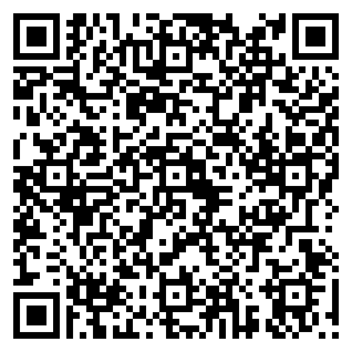QR code 36692306600000