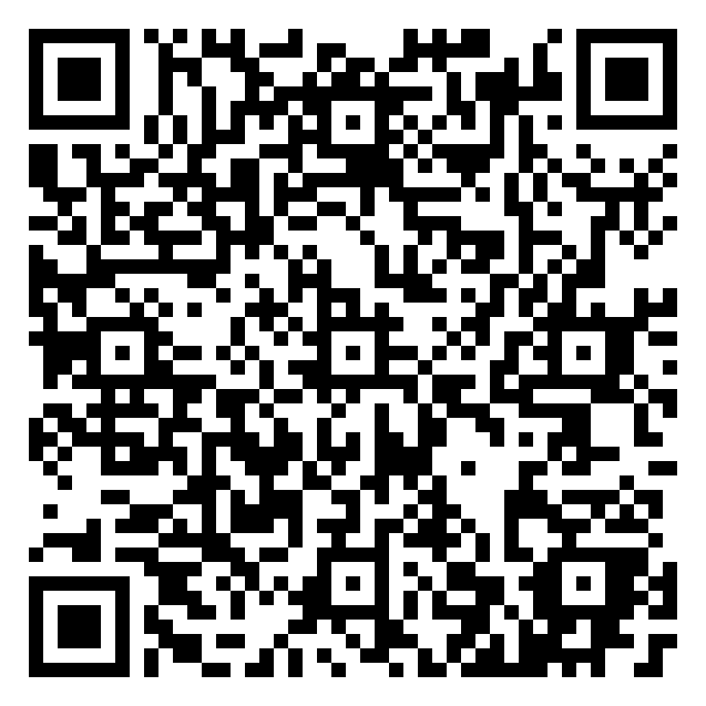 QR code 31016138700000