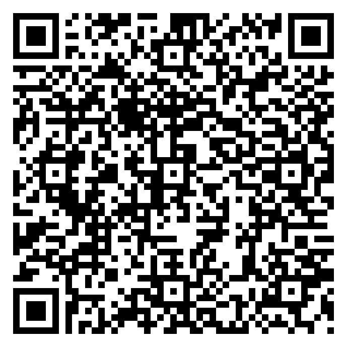 QR code 36683449200000