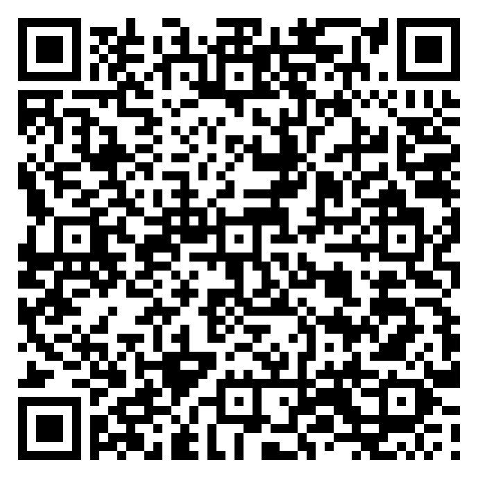 QR code 02016068500000