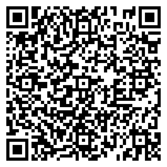 Biuro Rachunkowe Ewa Zwierzchowska QR code QR code 01617737000000
