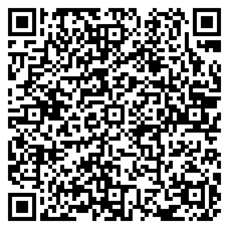 QR code 27297475400000