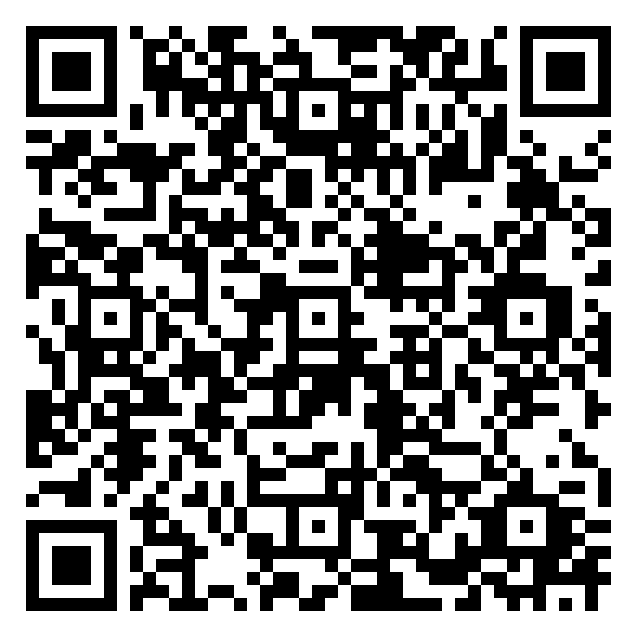 QR code 49196697200000