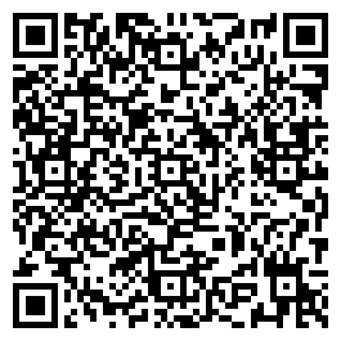 QR code 36604872400000