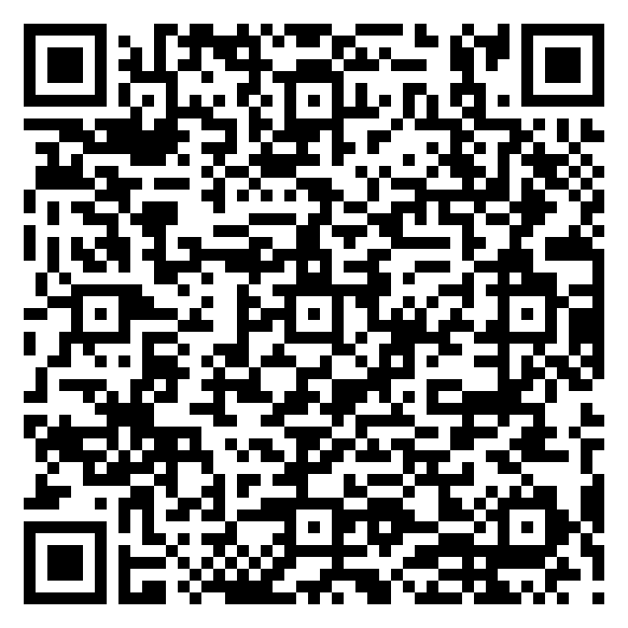 QR code 36043107200000