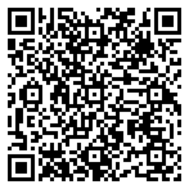 QR code 52549666400000