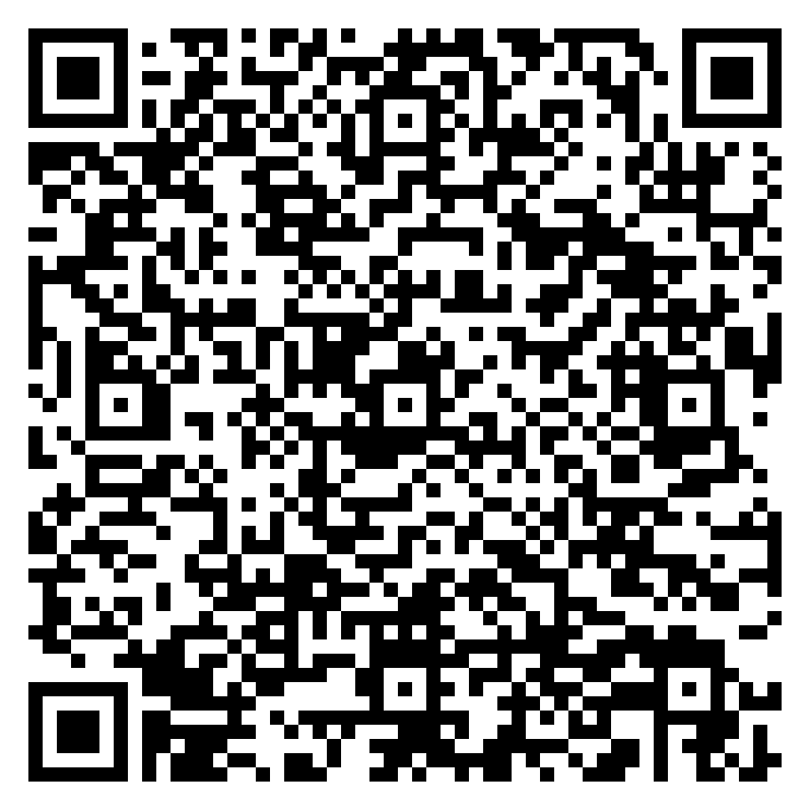 QR code 36471125900000