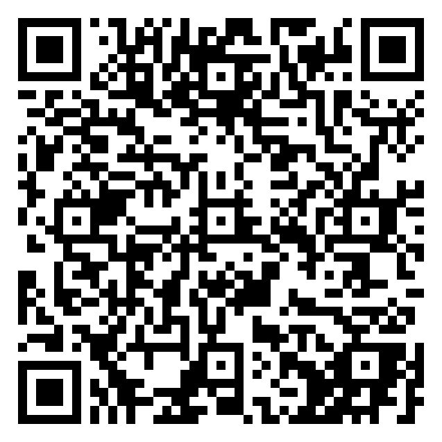 QR code 34041216200000