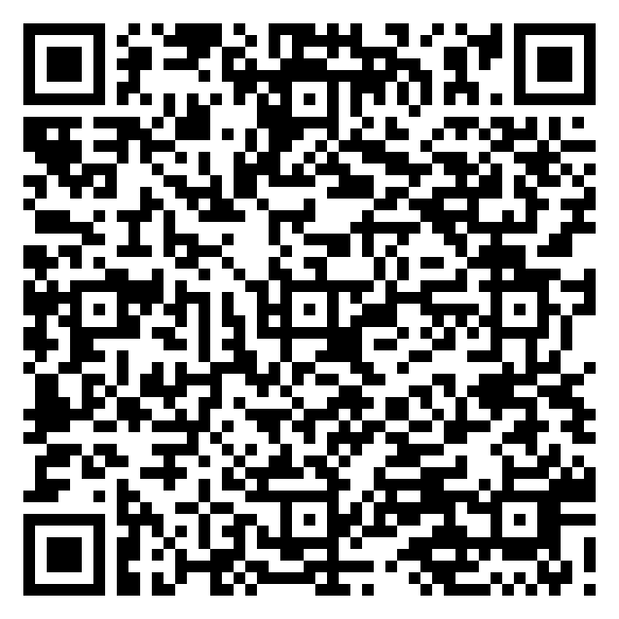 QR code 52902371500000