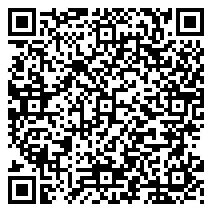 QR code 36288033100000