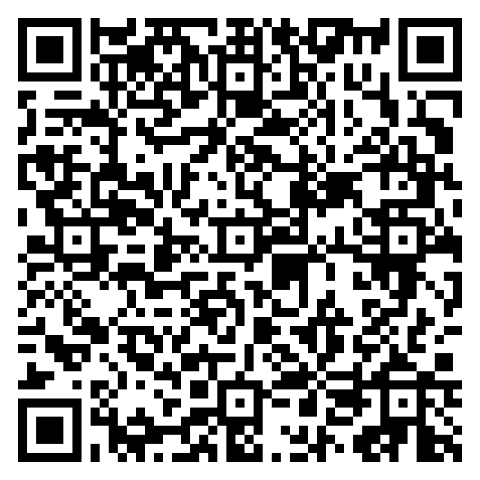 QR code 38040312000000