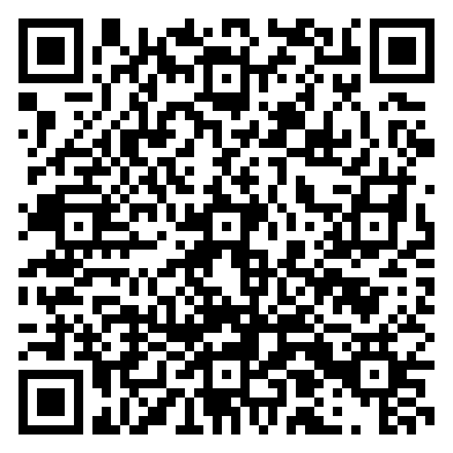 QR code 57203761000000