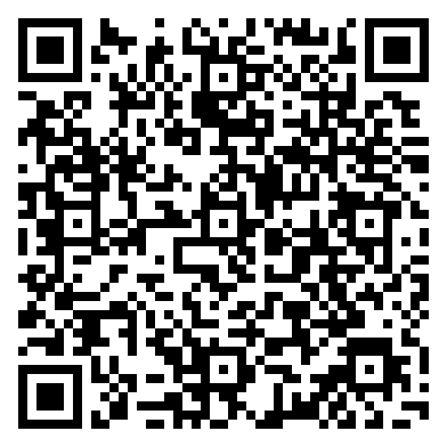 Biuro Rachunkowe Ewelina Panas QR code QR code 52935045000000