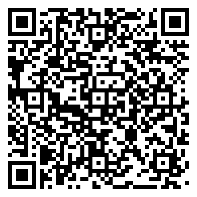 QR code 52060896300000