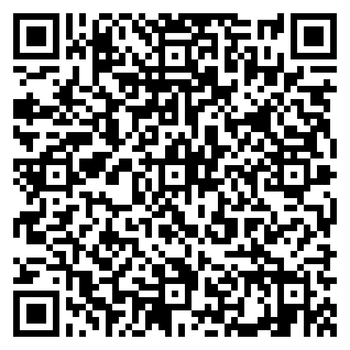 QR code 36900993700000