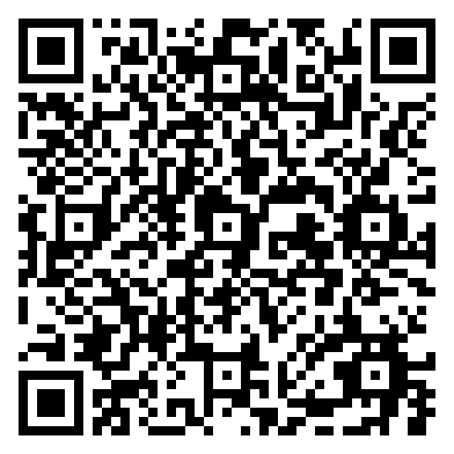 QR code 36937240200000