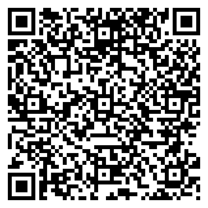 QR code 38370918000000