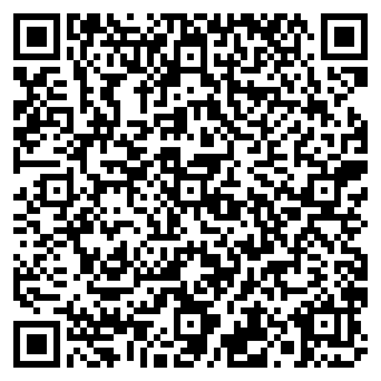 QR code 52795460000000
