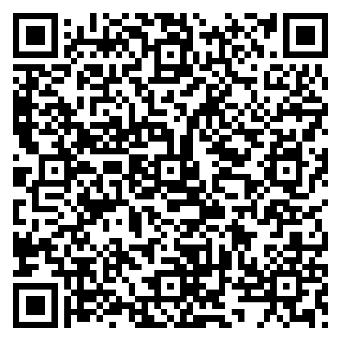 QR code 34130882800000
