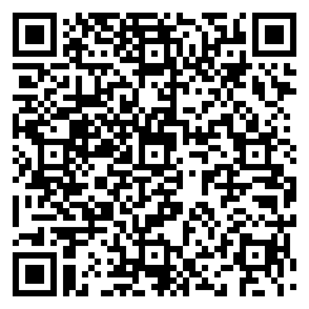QR code 36602707600000