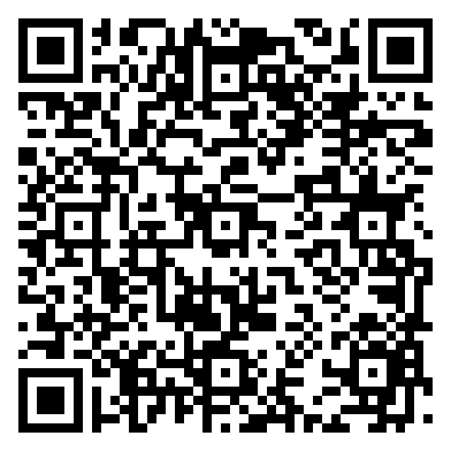 QR code 52886213500000