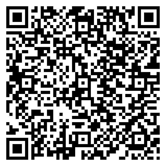 QR code 36768413200000