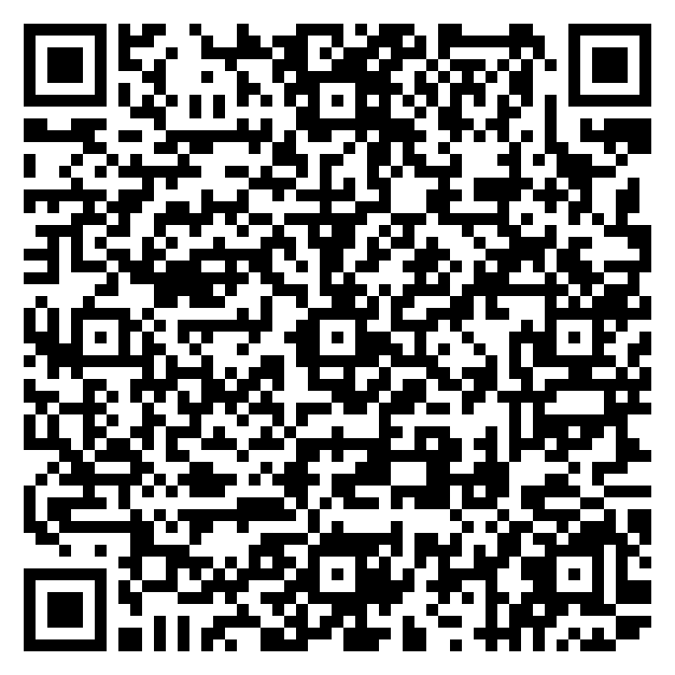 QR code 24316928000000