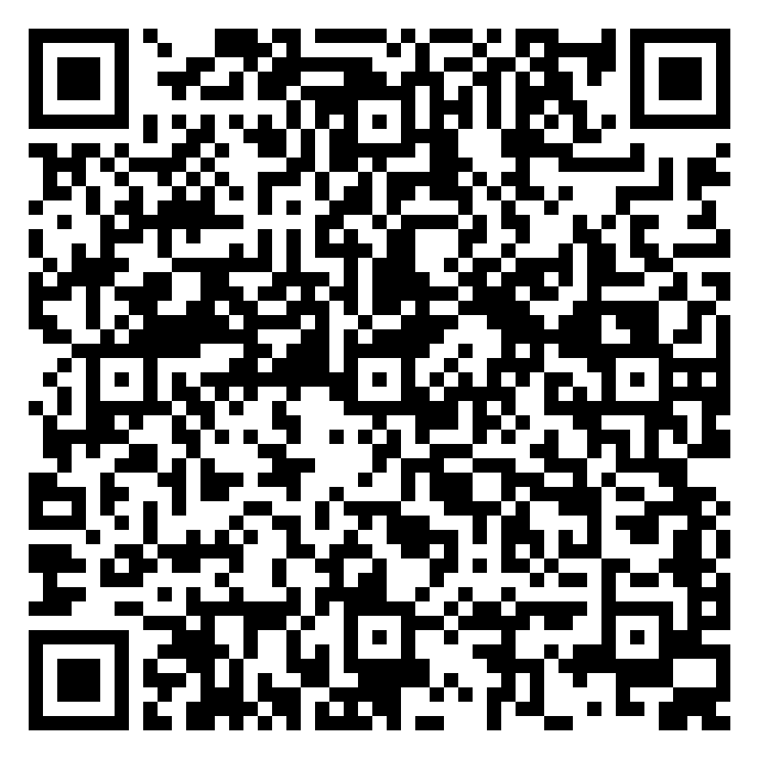 QR code 52540412000000