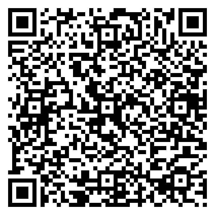 BIURO RACHUNKOWE EXPERT KAMILA RUSAK QR code QR code 36169365000000