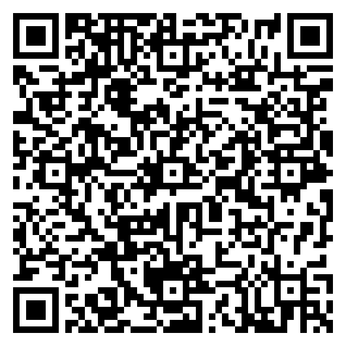 QR code 39036079100000