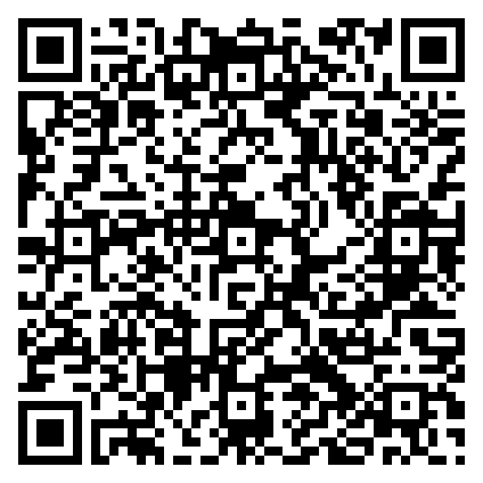 QR code 85042803300000