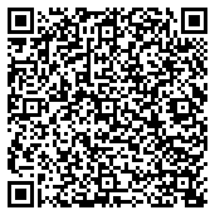 QR code 30209309000000