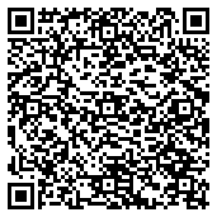 QR code 52056641400000