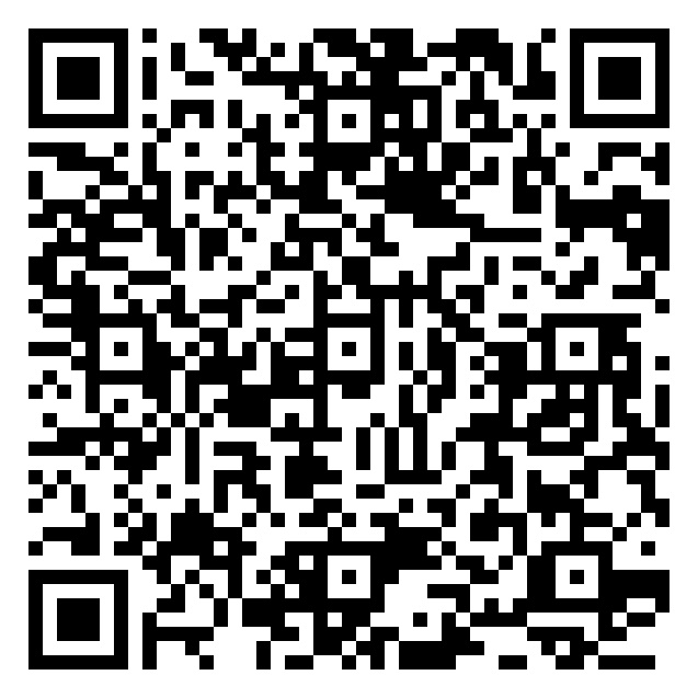 QR code 36631722000000
