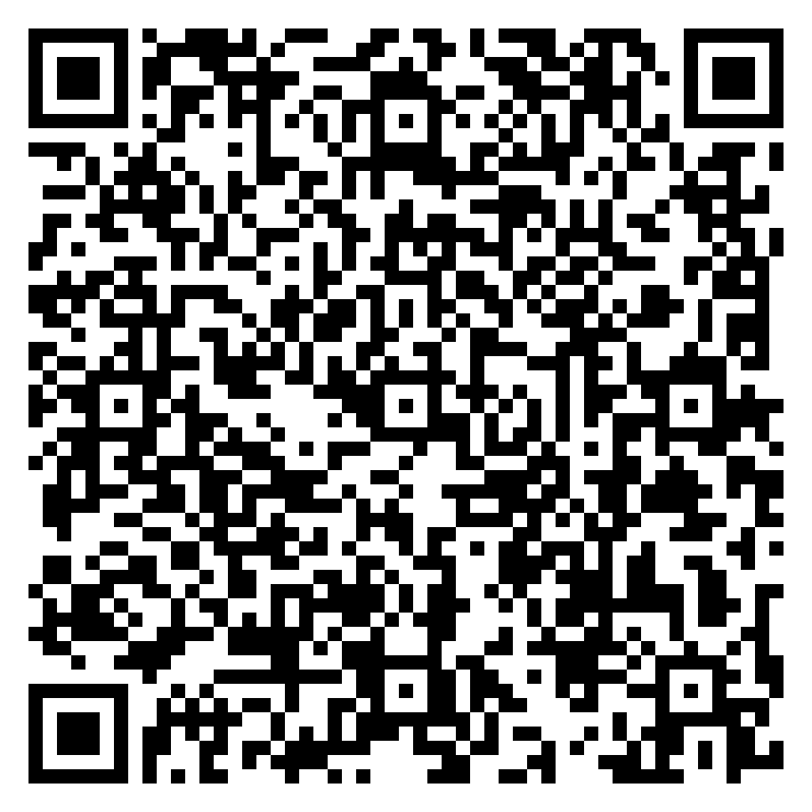 QR code 65143482300000