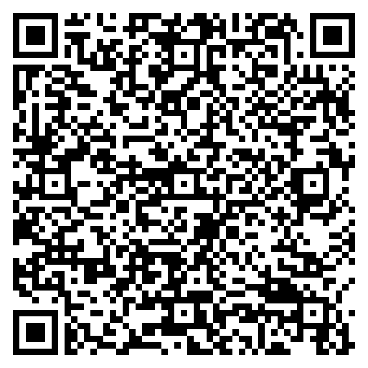 QR code 36275637000000