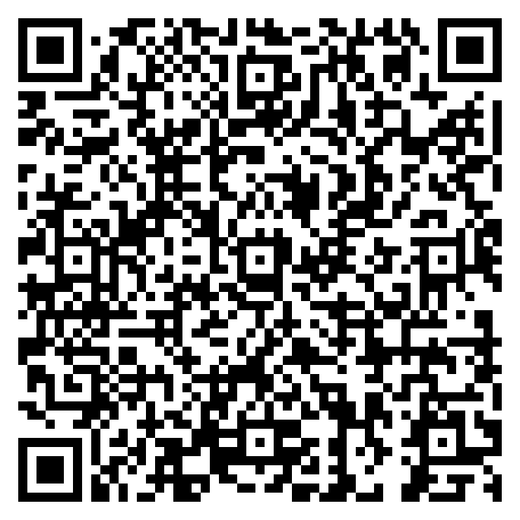 QR code 36415578100000