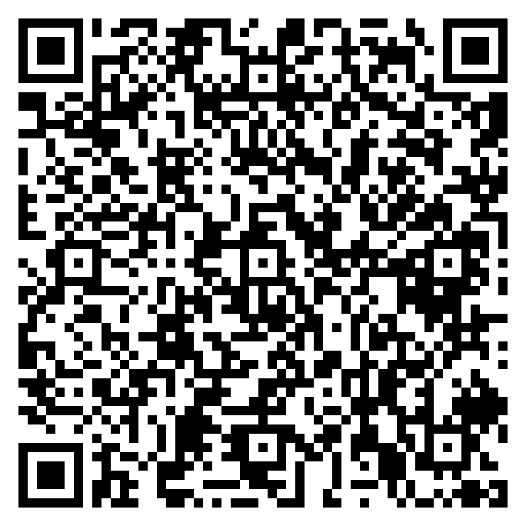 QR code 52360876800000