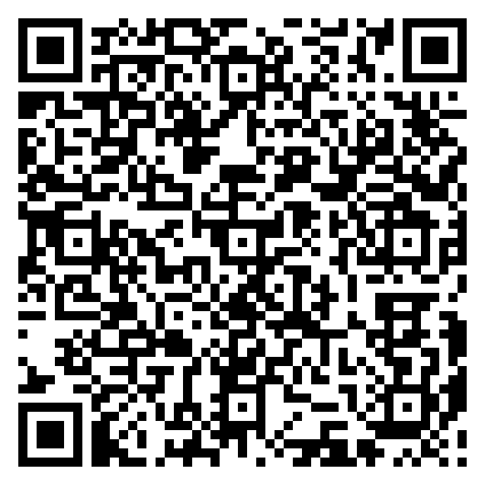 QR code 28005097200000