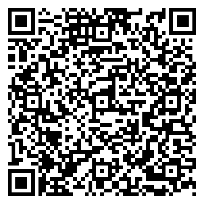 QR code 28017130000000