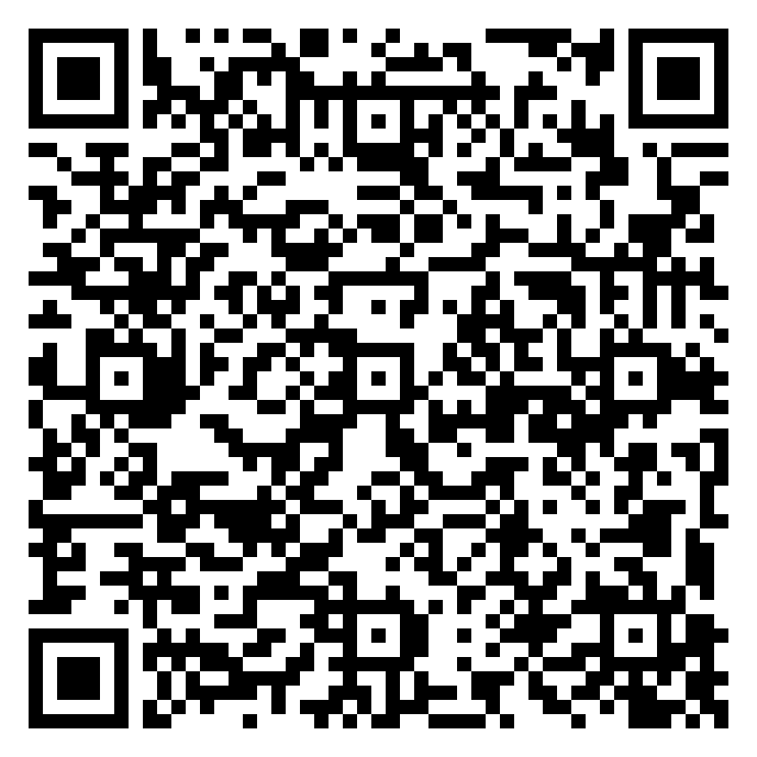 QR code 36155493100000