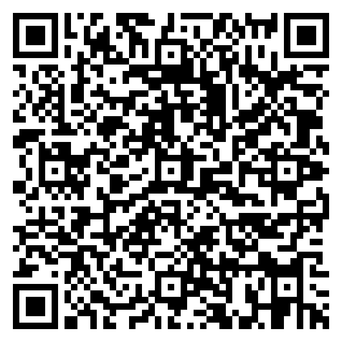 QR code 36544969700000