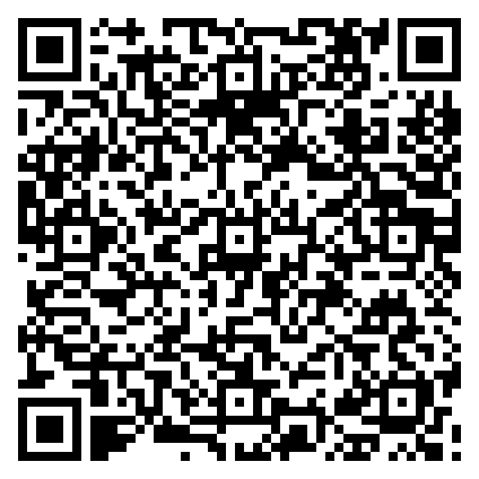 QR code 52877592700000