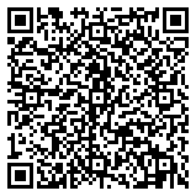 QR code 10075879700000