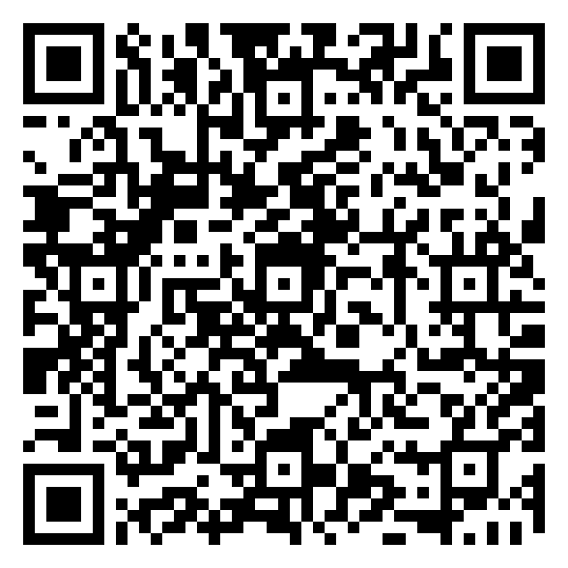 QR code 38403484300000