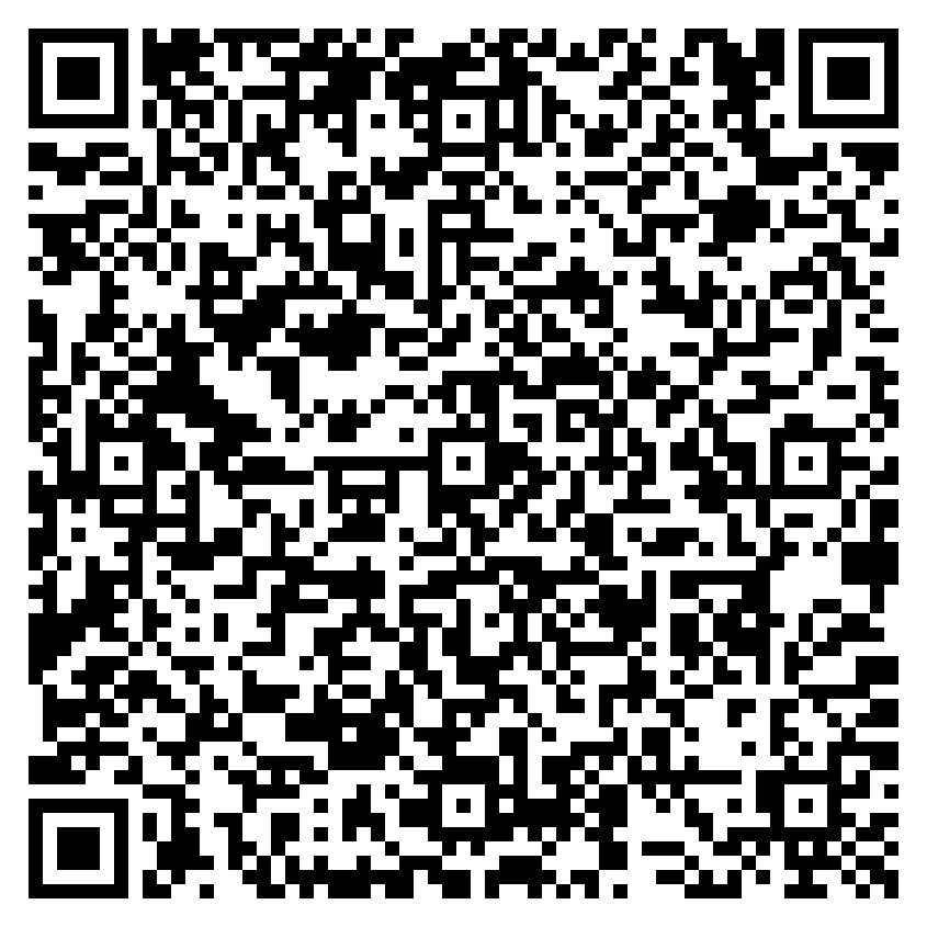 QR code 30123617800000