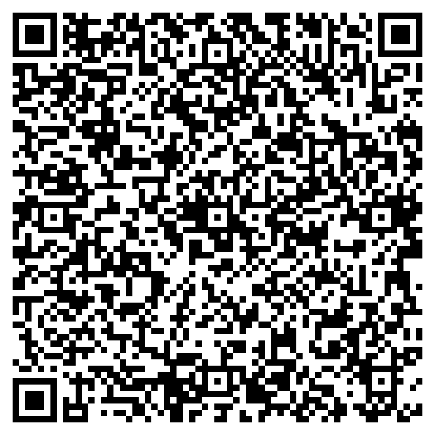 QR code 30123627300000