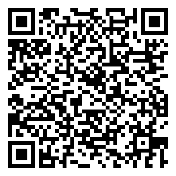 QR code 38737793400000